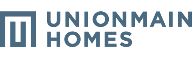 Unionmain Homes
